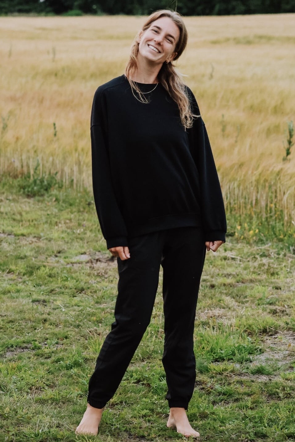 Dominique