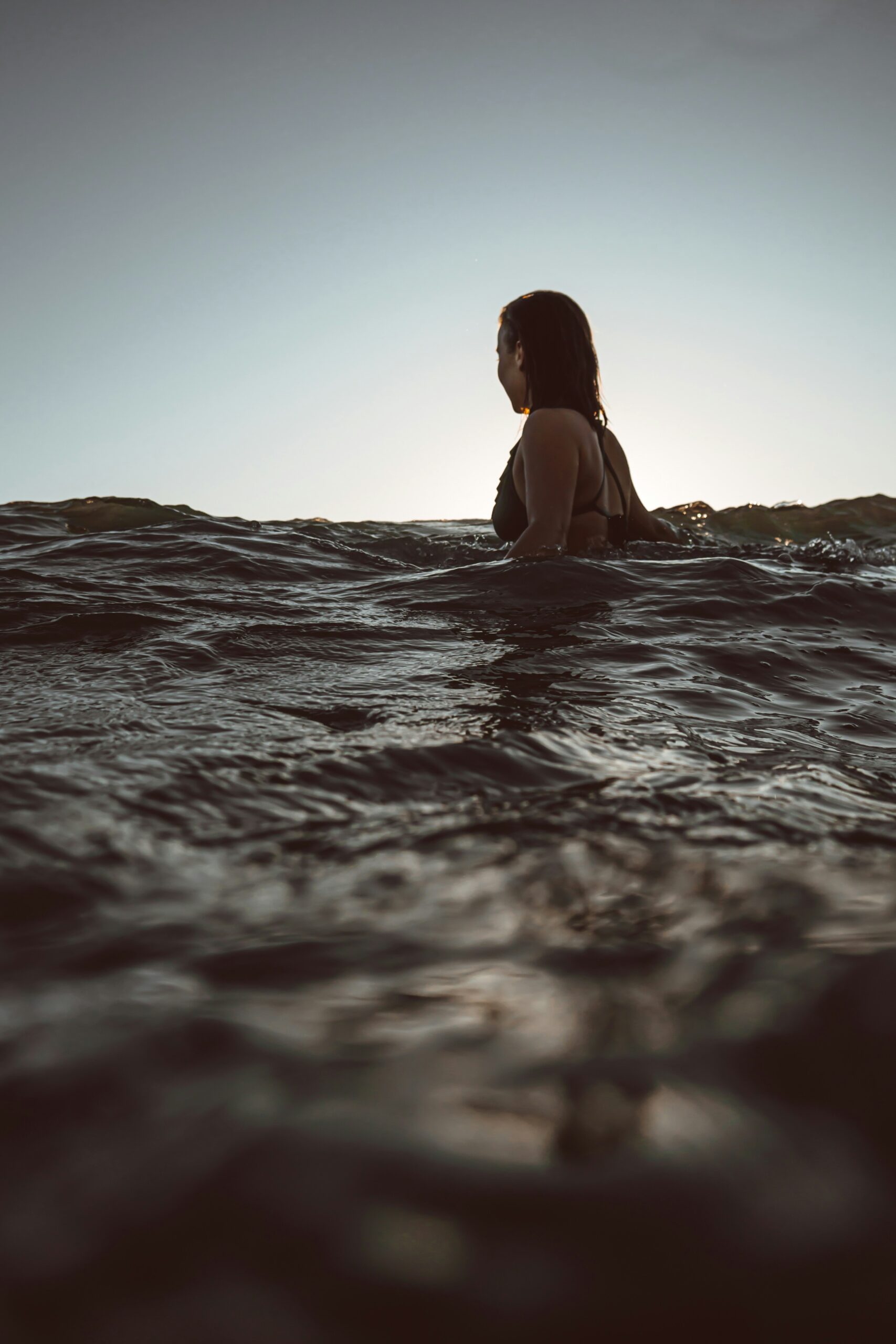 Return to Self Retreat