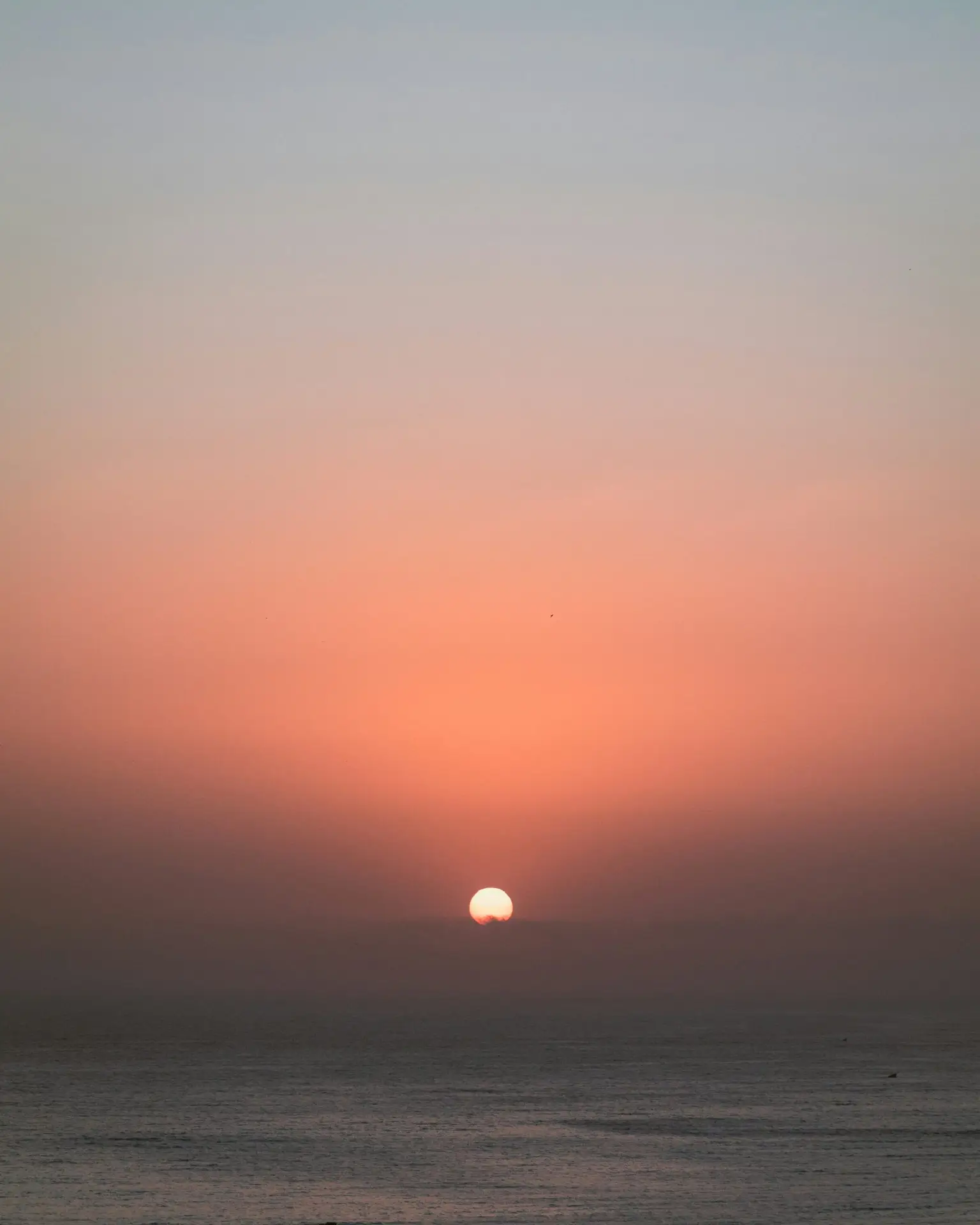 Return to Self Retreat